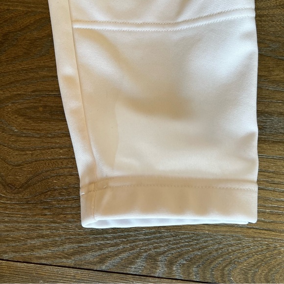 Dirty Mids ⚾️ - Picture 5 of 9